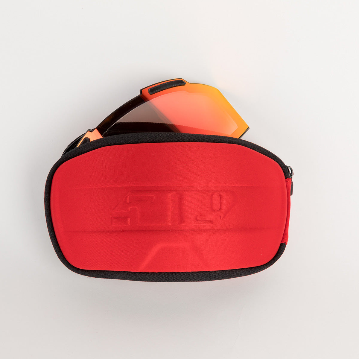 Spare Lens Case for Goggles