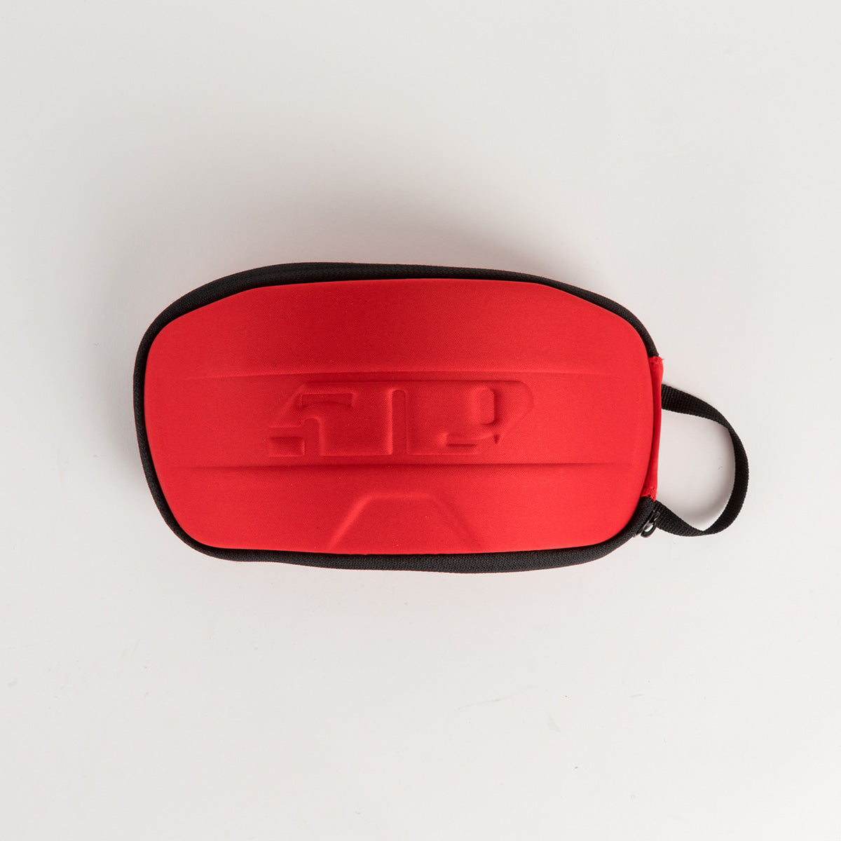 Spare Lens Case for Goggles