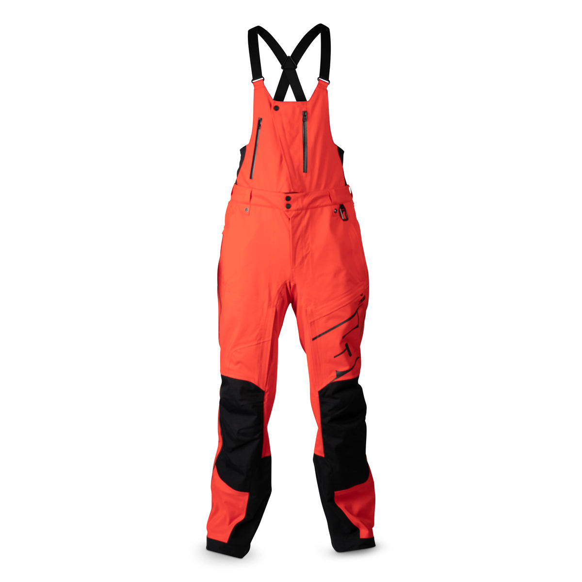 stoke-bib-shell_ApexRed.