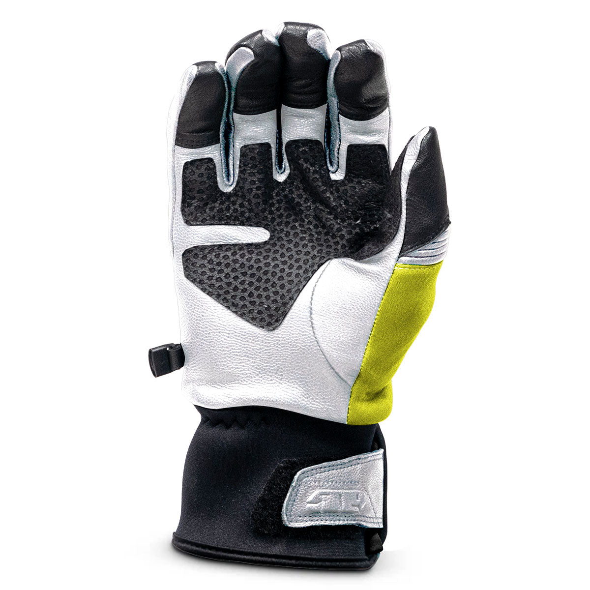 Stoke Gloves
