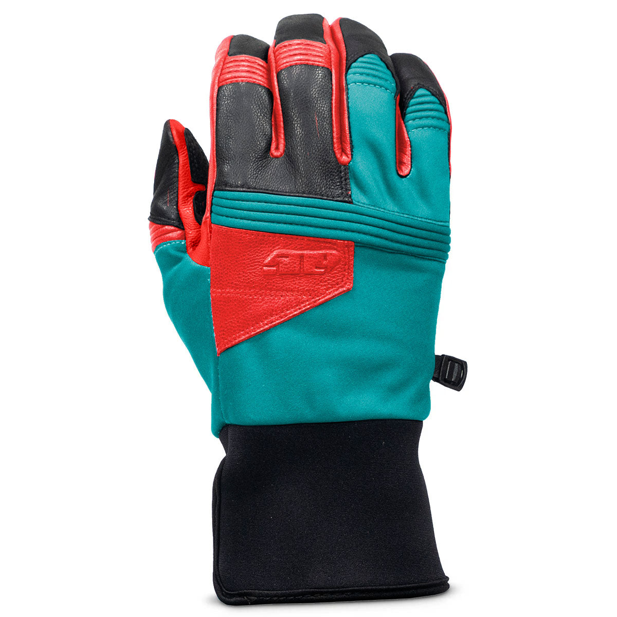 Stoke Gloves