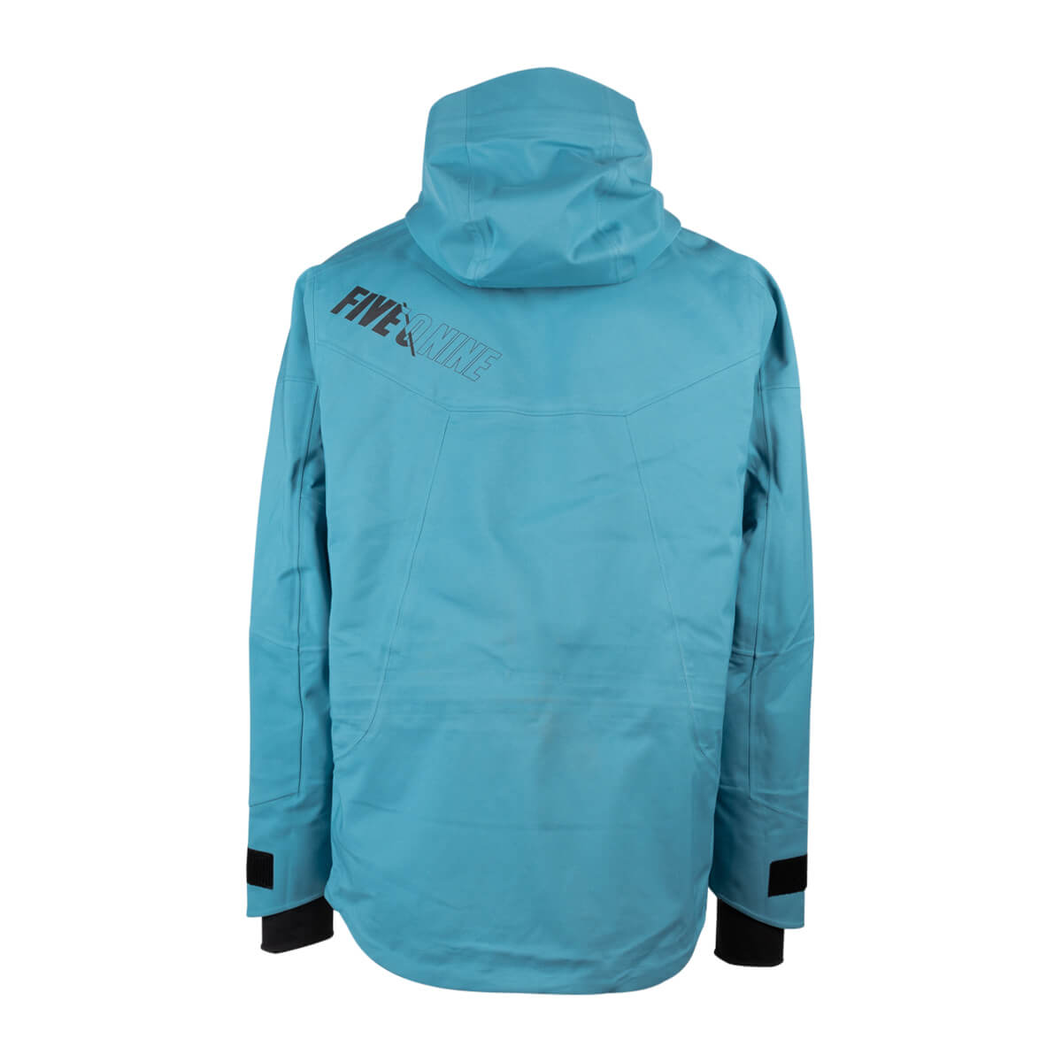 Stoke ZI Jacket