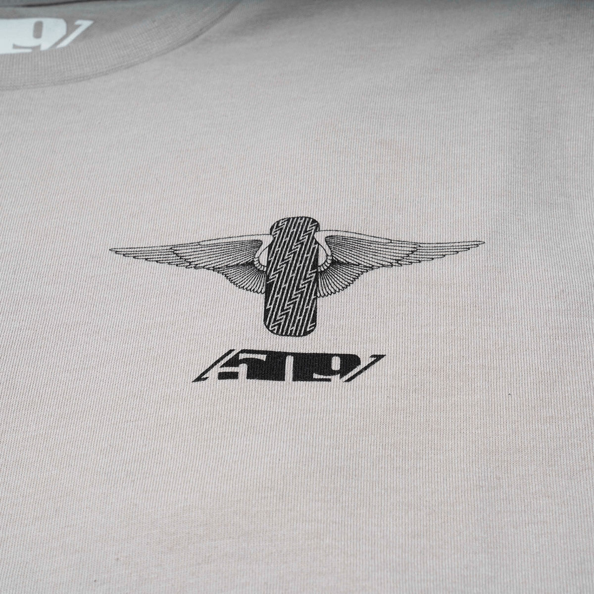 Streets are Calling T-Shirt