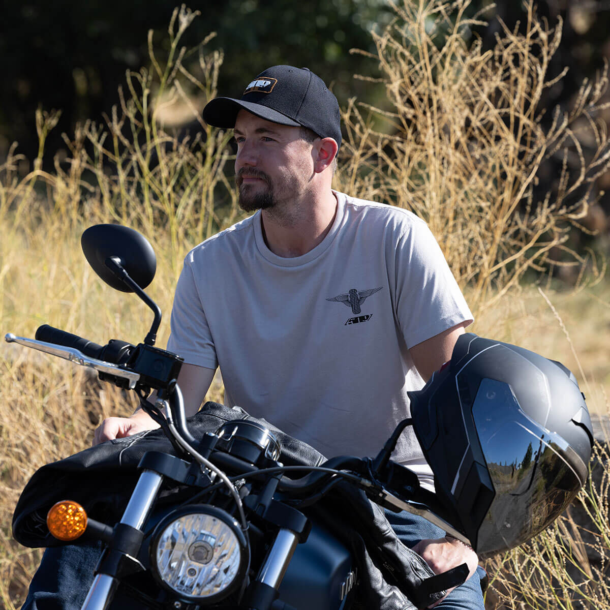 Streets are Calling T-Shirt