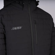 Syn Down Ignite Jacket with Clim8