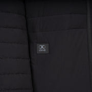Syn Down Ignite Jacket with Clim8