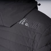 Syn Down Ignite Jacket with Clim8