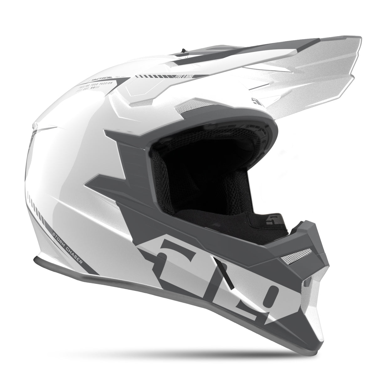 Tactical 3.0 MTN Helmet