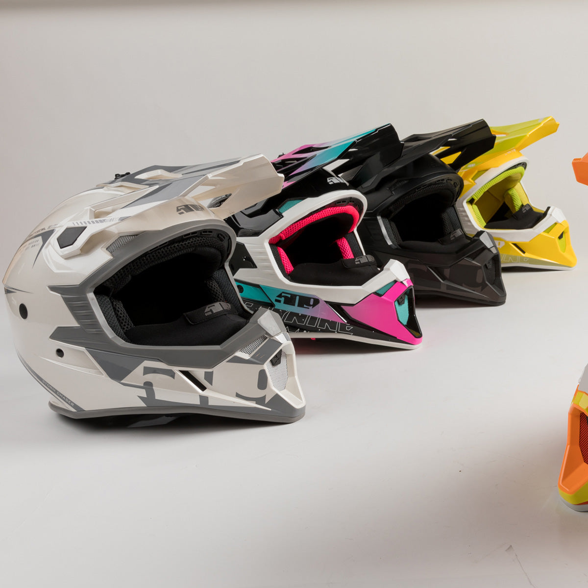 Tactical 3.0 MTN Helmet