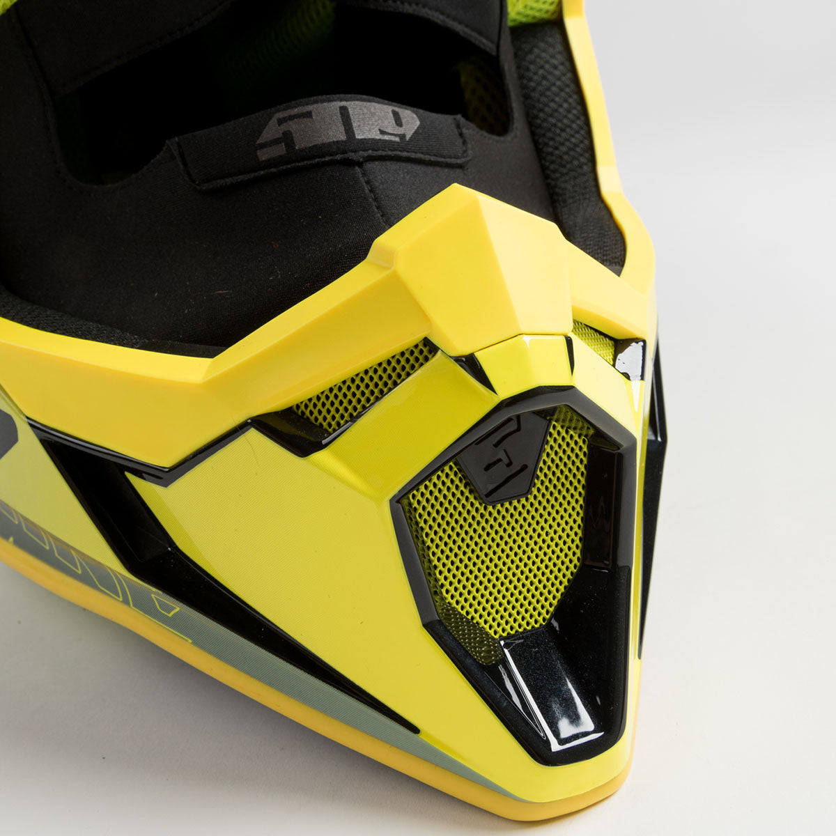 Tactical 3.0 TR Helmet