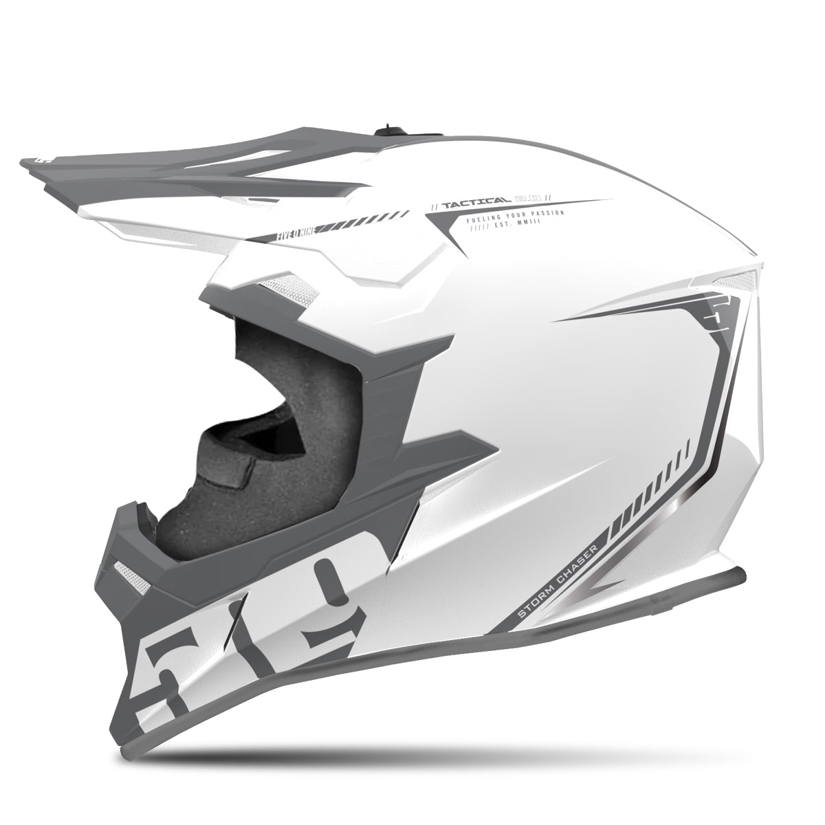 Tactical 3.0 TR Helmet