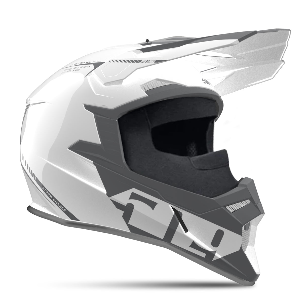 Tactical 3.0 TR Helmet