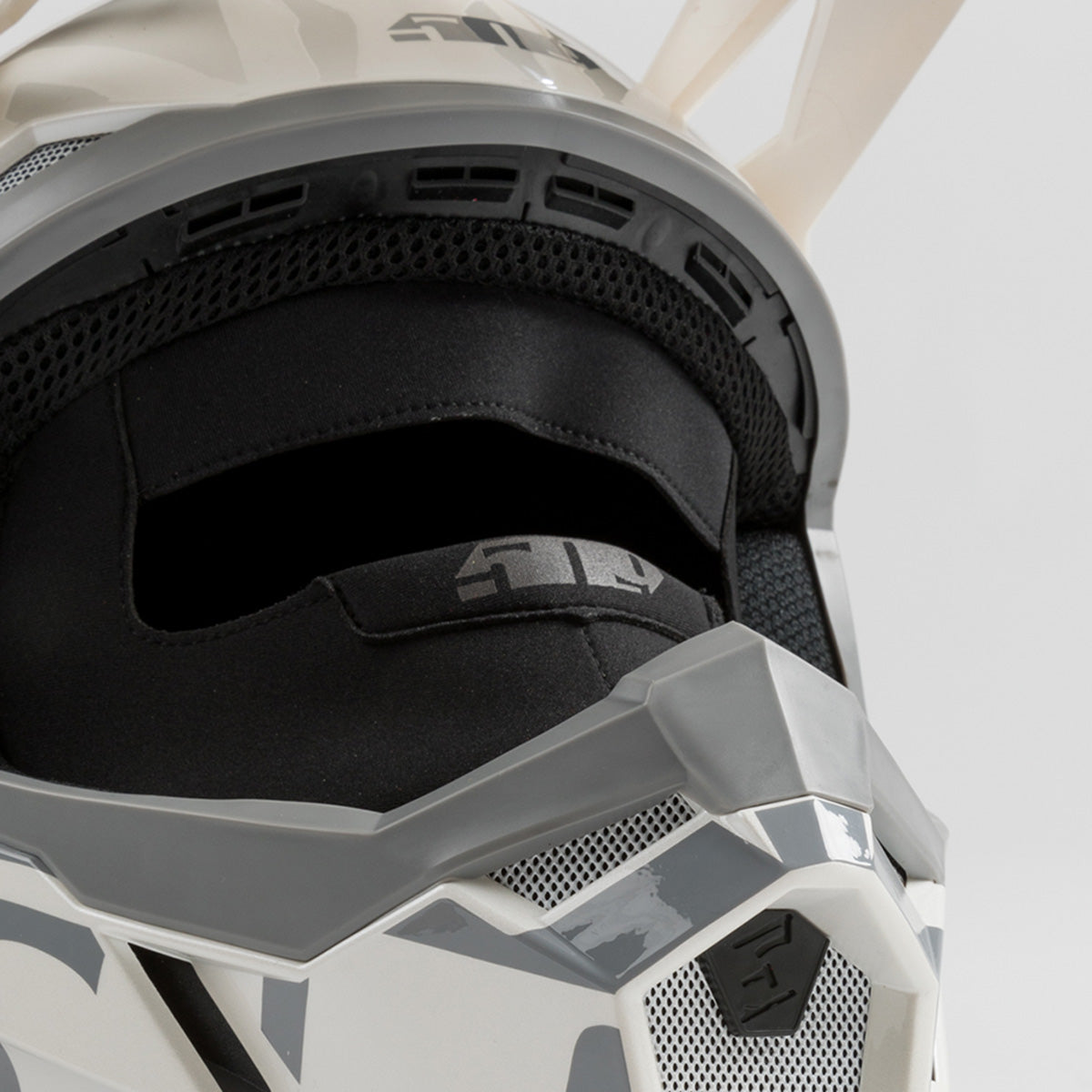 Tactical 3.0 TR Helmet