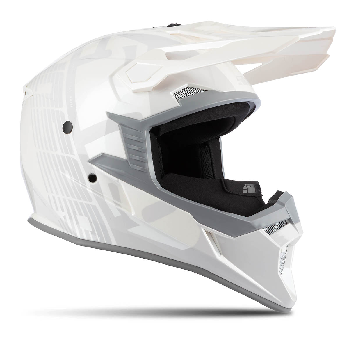 Tactical 3.1 MTN Helmet