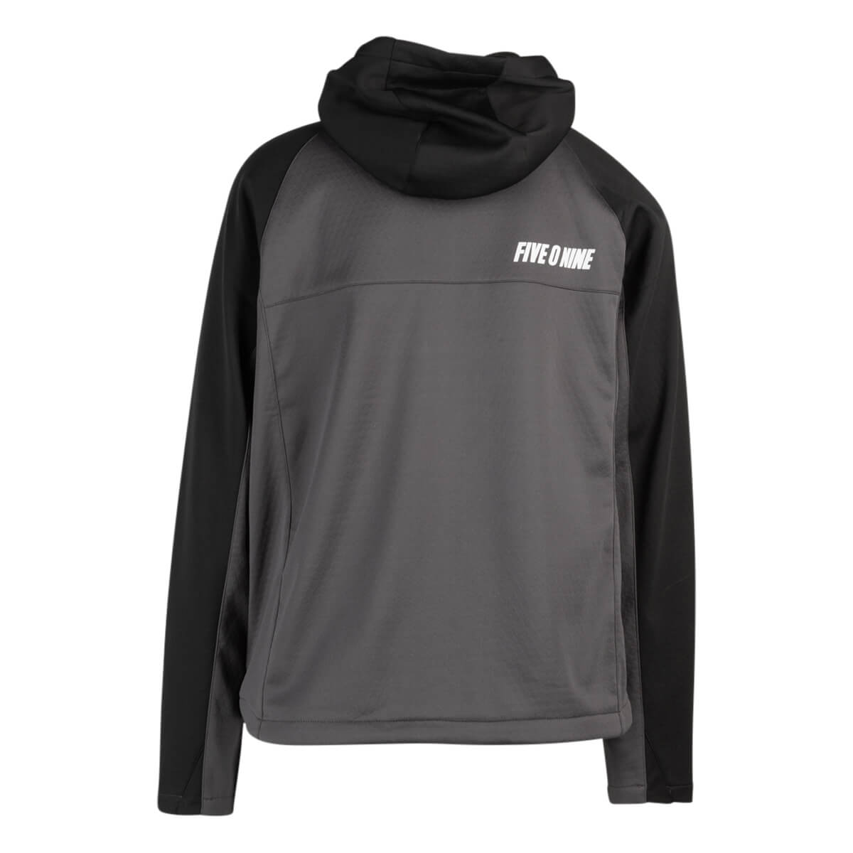 Tactical Elite Anorak