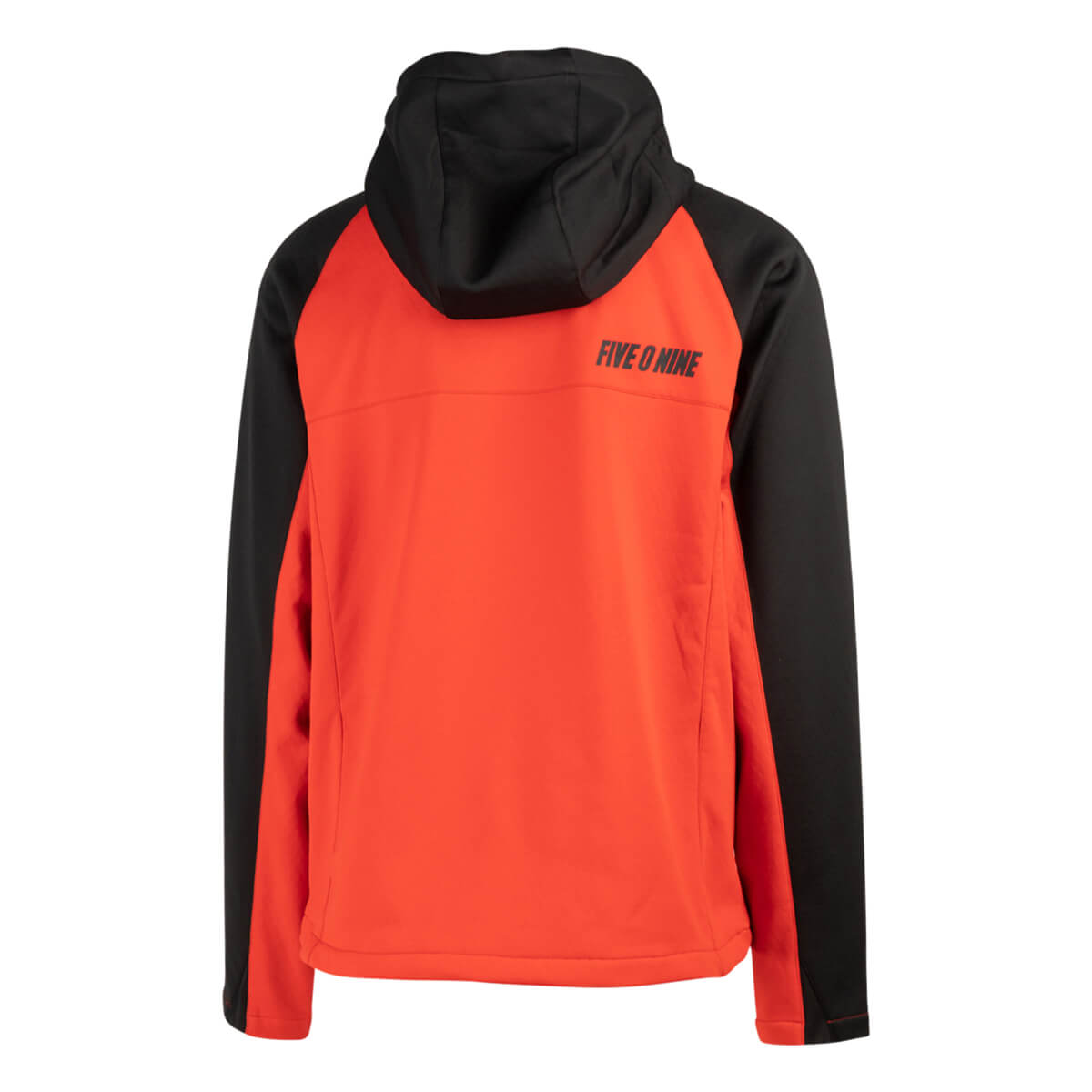 Tactical Elite Anorak