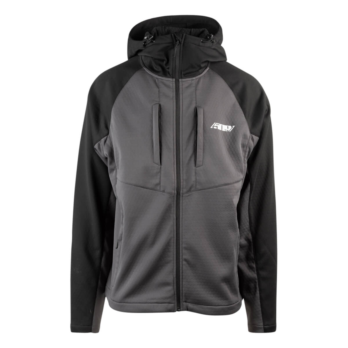 Tactical Elite Softshell Jacket