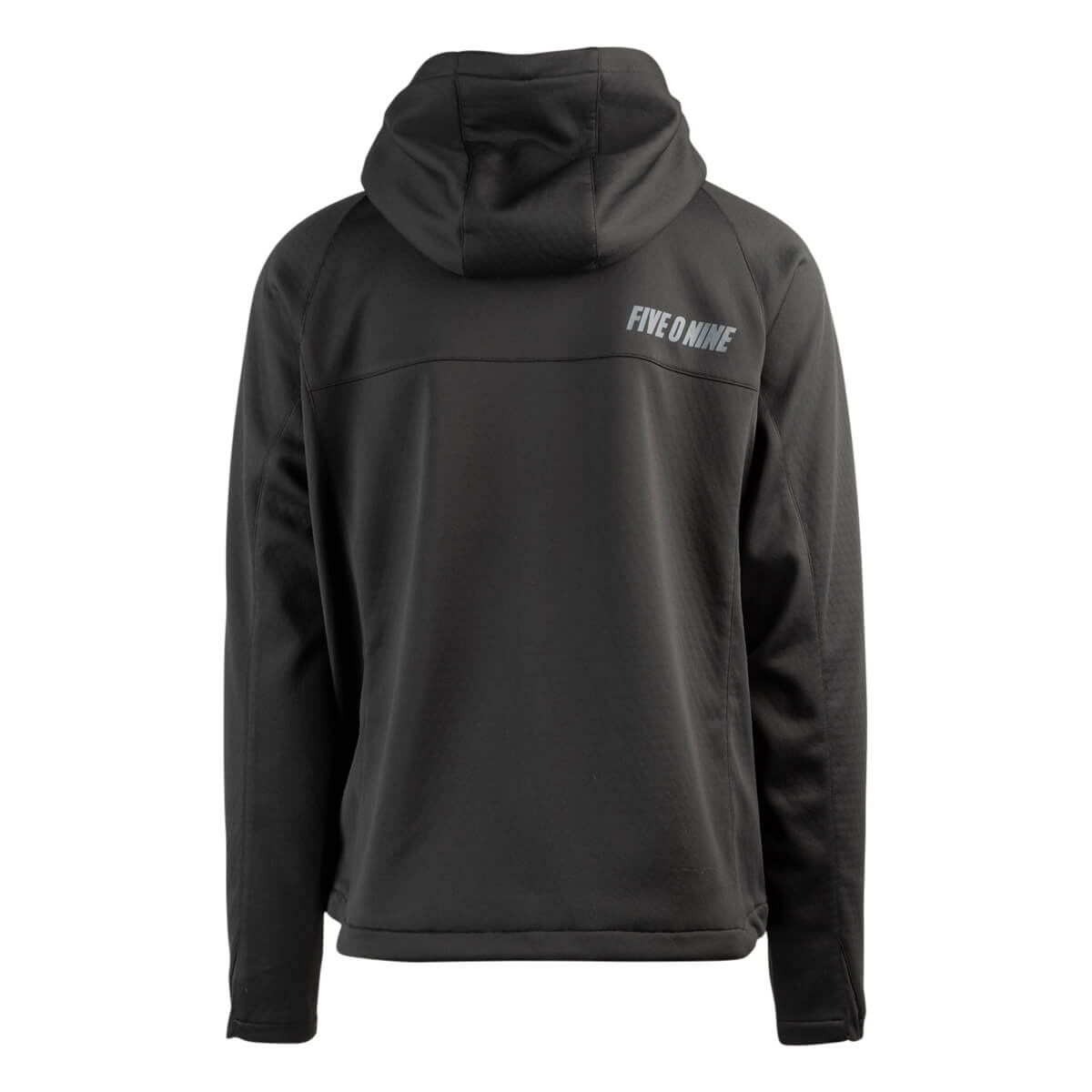 Tactical Elite Softshell Jacket