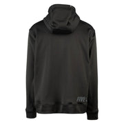 Tech Zip Hoodie