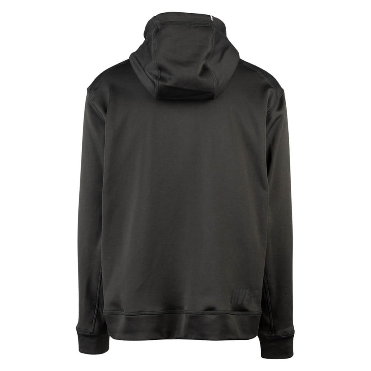 Tech Zip Hoodie