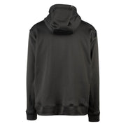 Tech Zip Hoodie