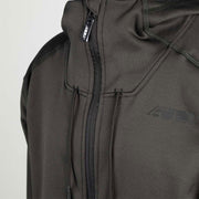 Tech Zip Hoodie