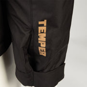 Temper Insulated Jacket