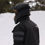 Temper Insulated Jacket