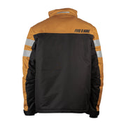 Temper Insulated Jacket