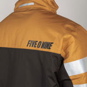 Temper Insulated Jacket