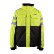 Temper Insulated Jacket