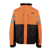 Temper Insulated Jacket
