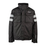 Temper Insulated Jacket