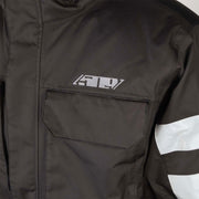 Temper Insulated Jacket