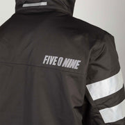 Temper Insulated Jacket