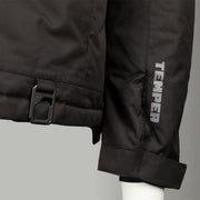 Temper Insulated Jacket