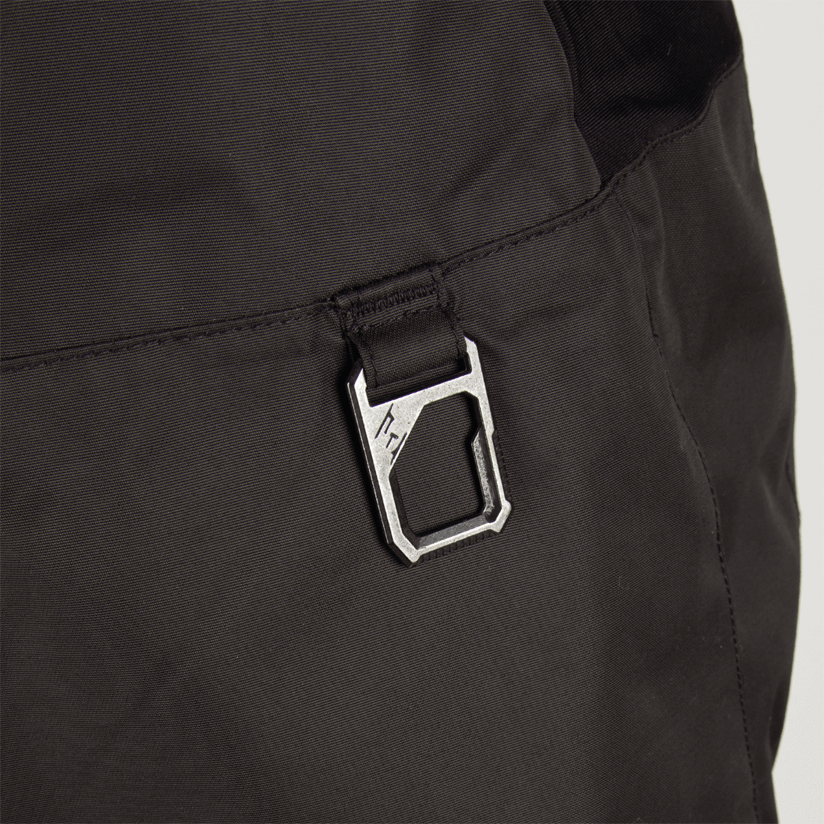 Temper Insulated Overalls