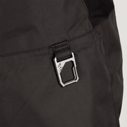 Temper Insulated Overalls