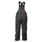 Temper Insulated Overalls