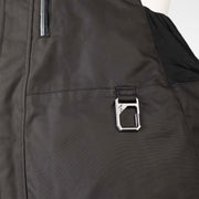 Temper Insulated Overalls