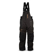Temper Insulated Overalls