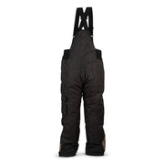 Temper Insulated Overalls