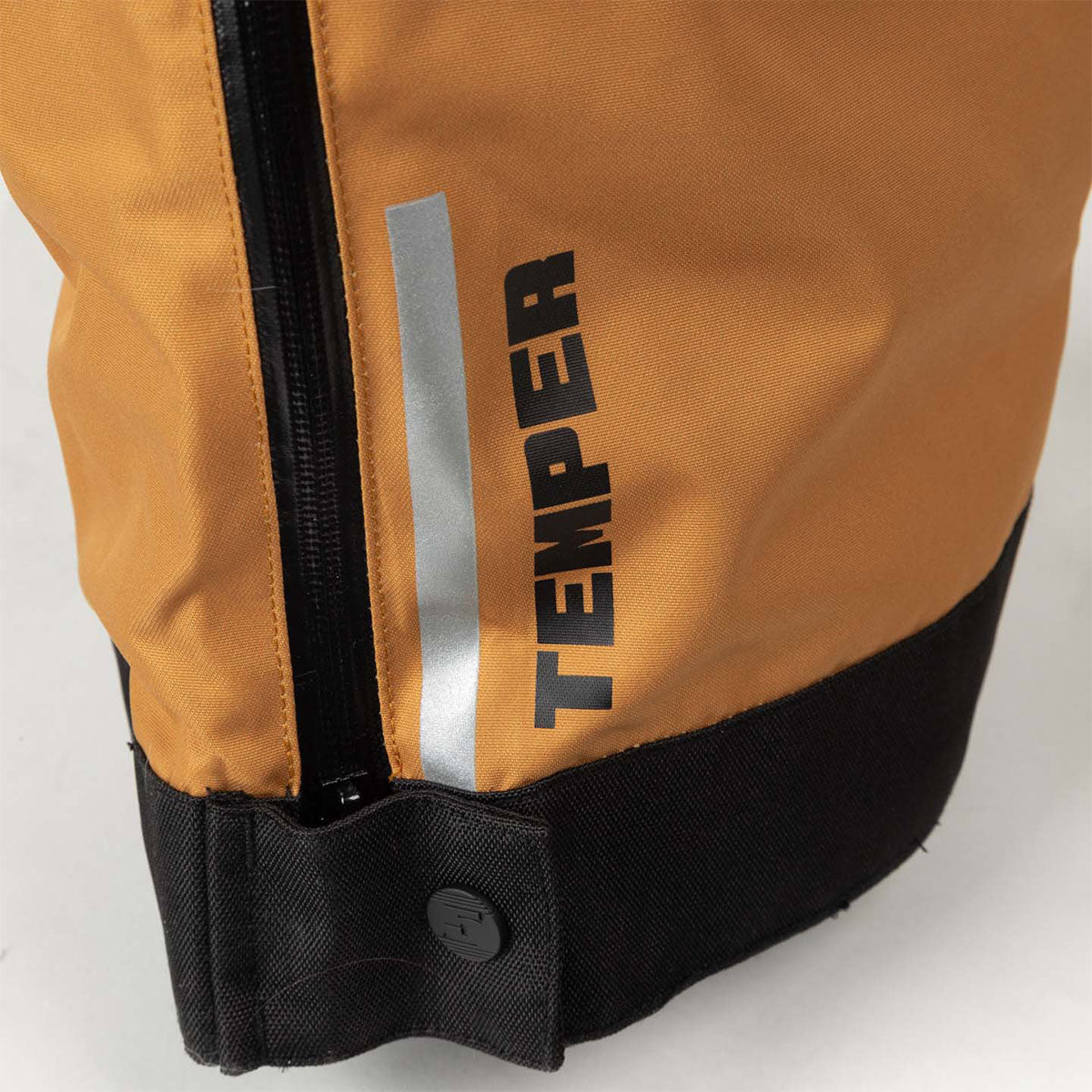 Temper Insulated Overalls