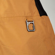 Temper Insulated Overalls