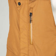 Temper Insulated Overalls