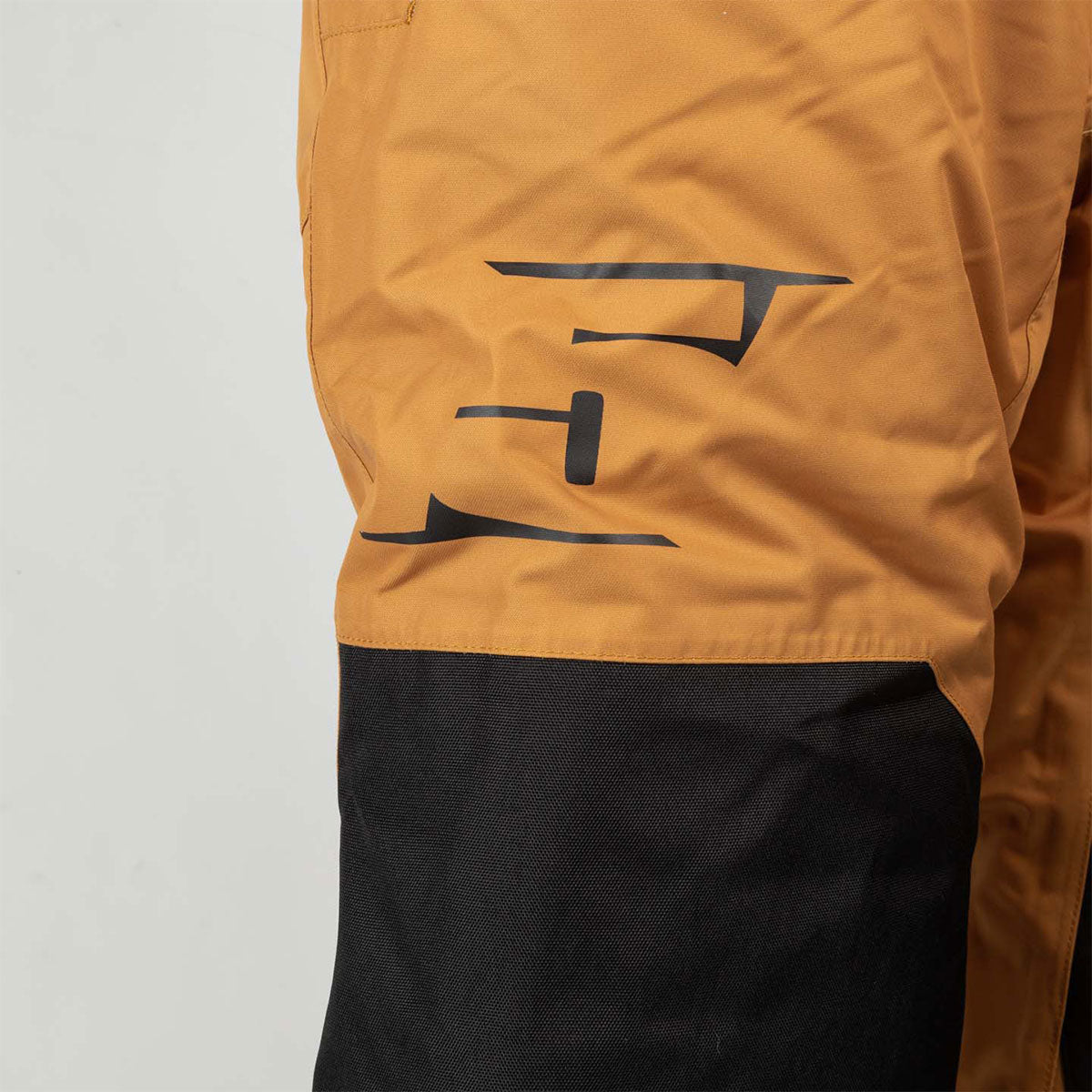 Temper Insulated Overalls