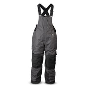 Temper Insulated Overalls