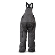 Temper Insulated Overalls