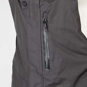 Temper Insulated Overalls
