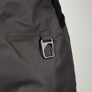 Temper Insulated Overalls